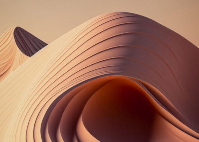 Family Sea Vacation Beach