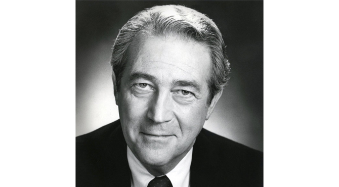 A Tribute to James Karen: The Man Who Made Every Role Count