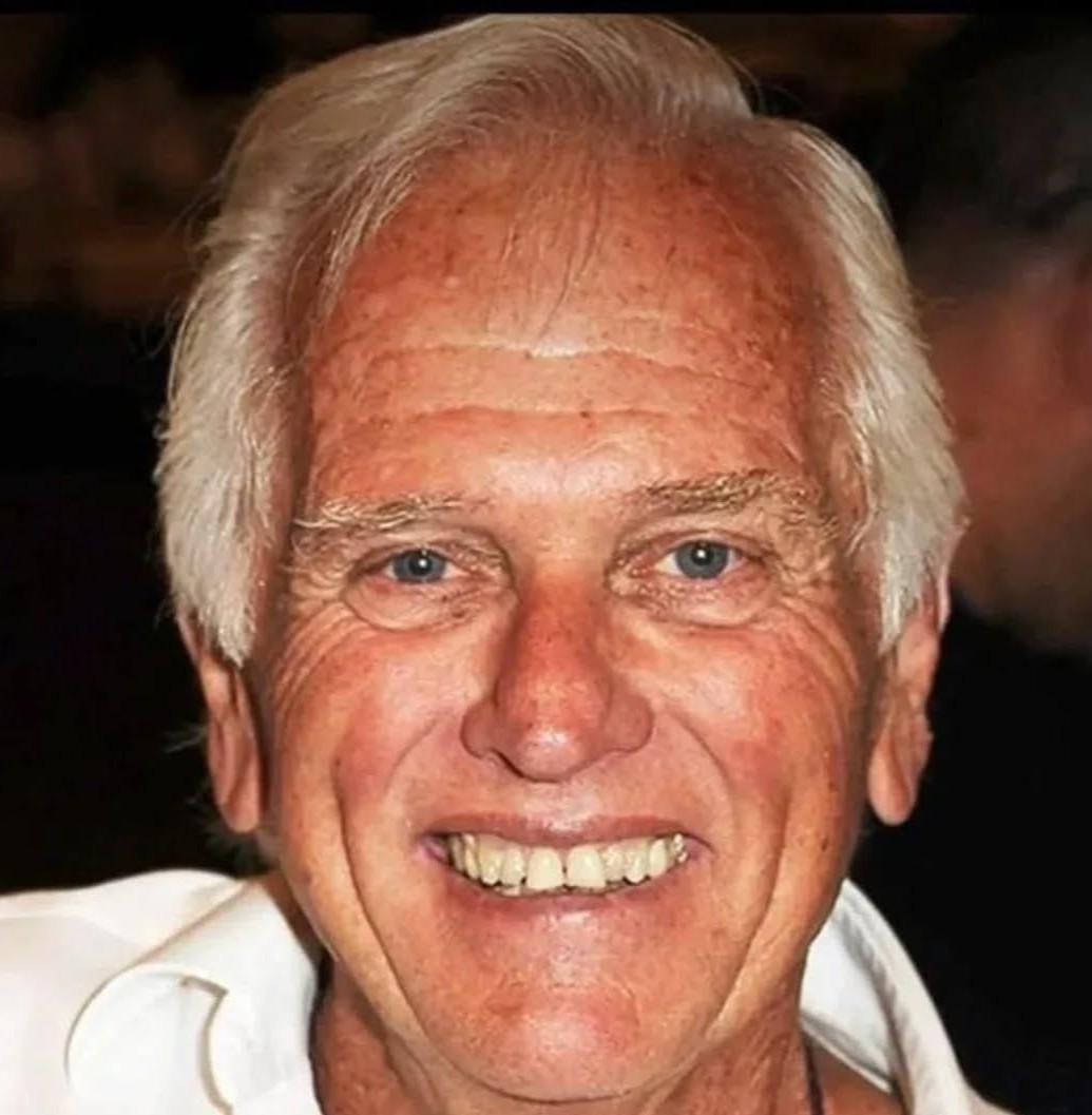 Uncategorized: Tarzan star Ron Ely’s tragic final years after son stabbed wife Valerie to death