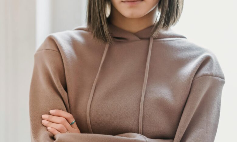 Our Daughter’s First Period Wasn’t the Problem—Our Silence Was