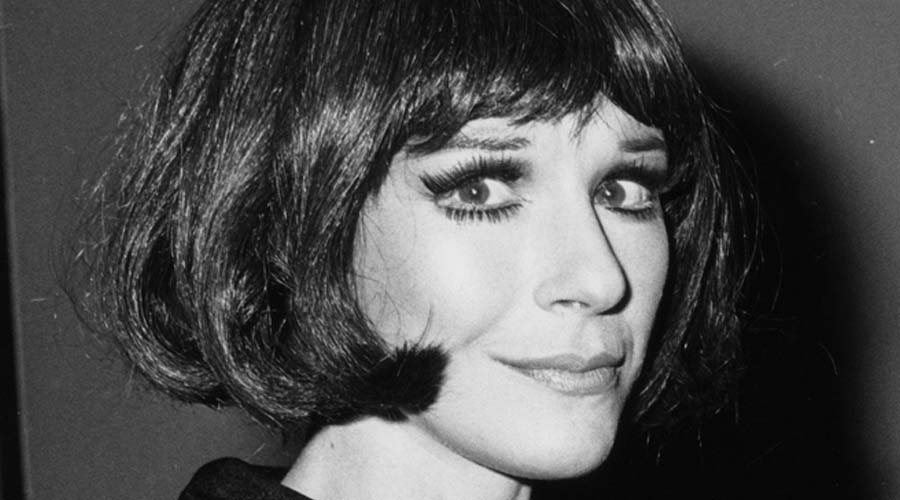 Honoring the Life and Legacy of Fenella Fielding