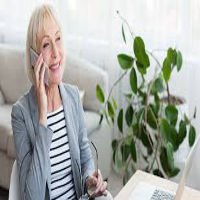 Opened my Teenage Daughters Door! And Stopped in Shock at What She Was Doing