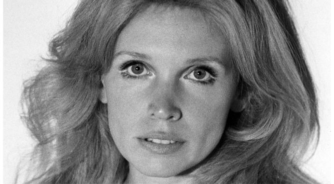 An Actress of Quiet Power: Susan Anspach Remembered