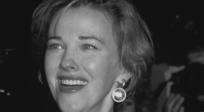 Home Alone star Catherine O’Hara’s cause of death revealed