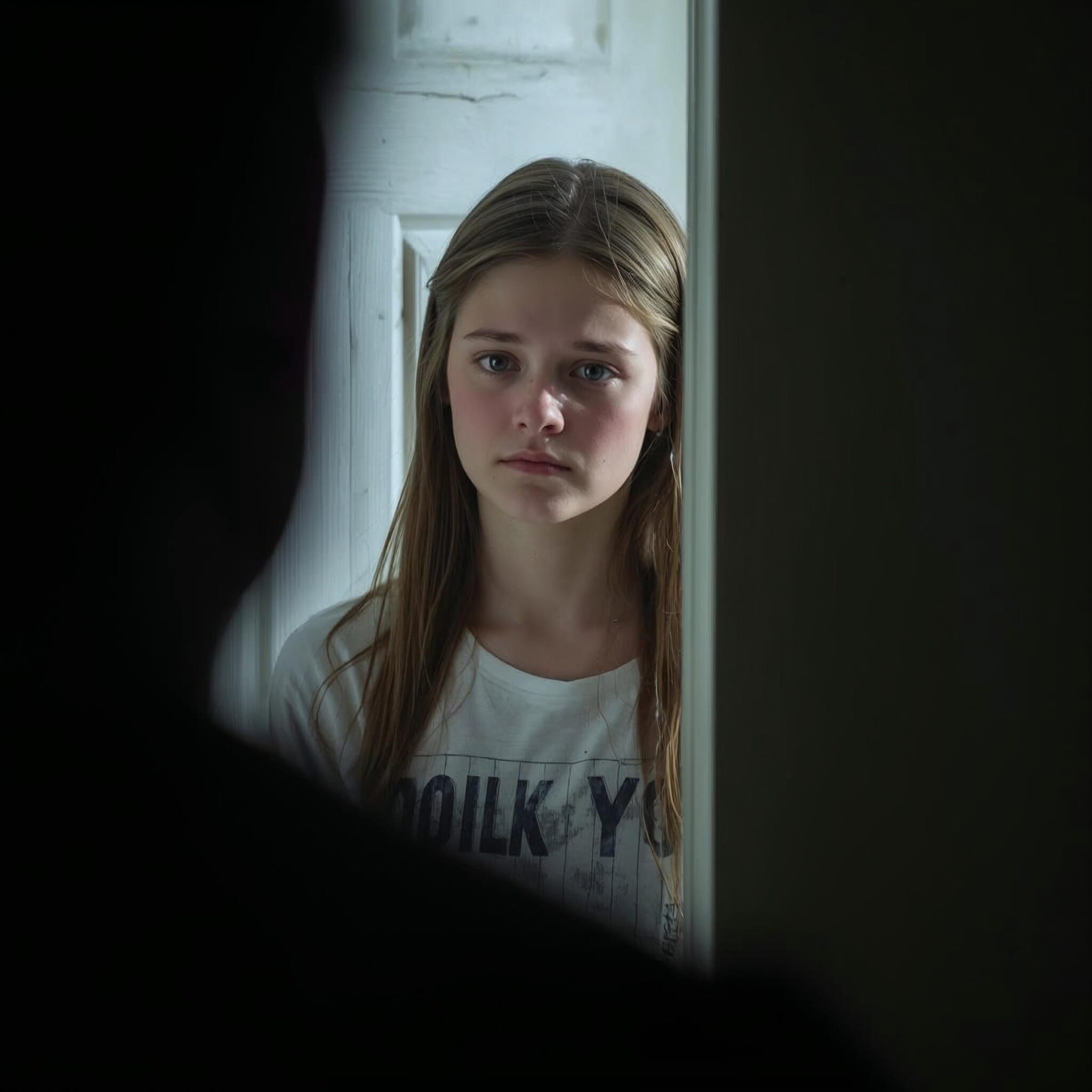 I Caught My Father Cheating in the Middle of the Night—And It Brought Back the Day I Lost My Mother Forever