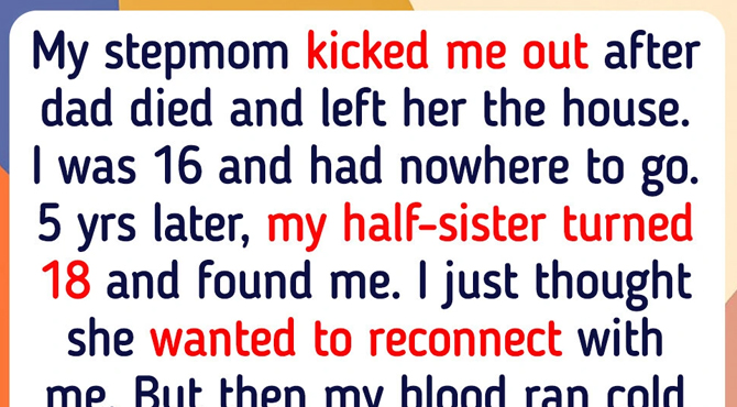 12 Moments That Prove Kindness Can Soften the World’s Hardest Edges