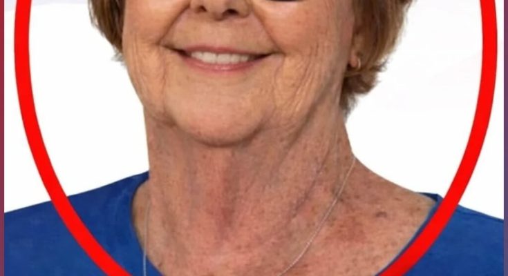 SAVANNAH GUTHRIE BREAKS DOWN LIVE AS POLICE DELIVER THE FINAL, HEARTBREAKING UPDATE IN HER MOTHER’S CASE