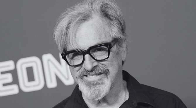 Robert Carradine, actor behind ‘Revenge of the Nerds’ and ‘Lizzie McGuire,’ dies at 71