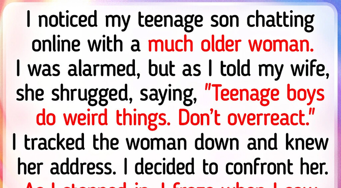 10 Plot Twists That Turned Stories Into Rollercoasters