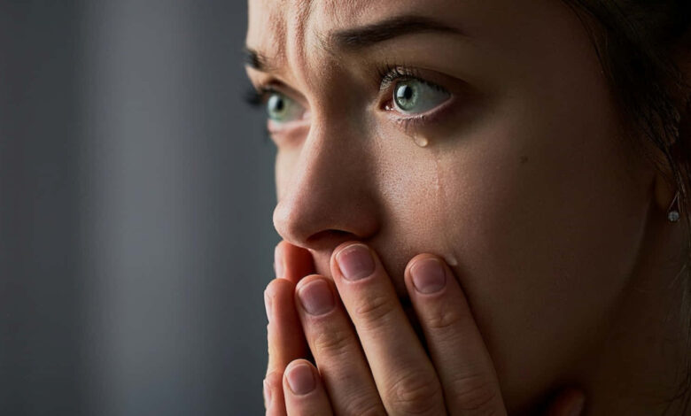 When a Sweet Surprise Almost Went Terribly Wrong