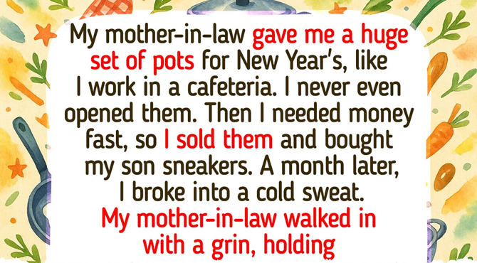 15+ Stories That Prove Some House Guests Are Impossible to Forget