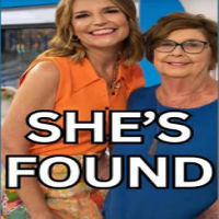 Nancy Guthrie’s Final Three-Word Text Deepens the Family’s Mystery