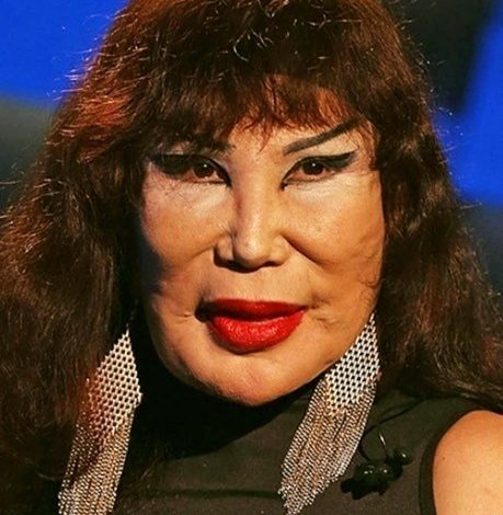 The Enduring Journey of Mexico’s “Goddess of Love” Through Fame, Tragedy, and Resilience