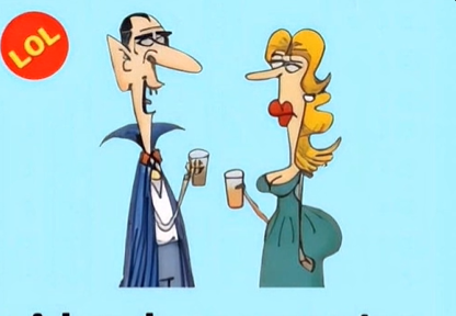 Video: The Perfect Gentleman