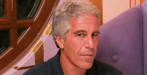 Here’s every female celebrity named in the Epstein files