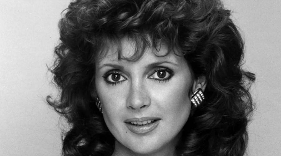 Forever Bobbie: Honoring the Life and Legacy of Jaclyn Zeman