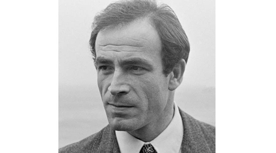 Remembering Venantino Venantini: A Timeless Face of European Cinema