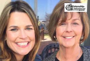 The Night Everything Changed for Nancy Guthrie! Police Search in her daughters house results!