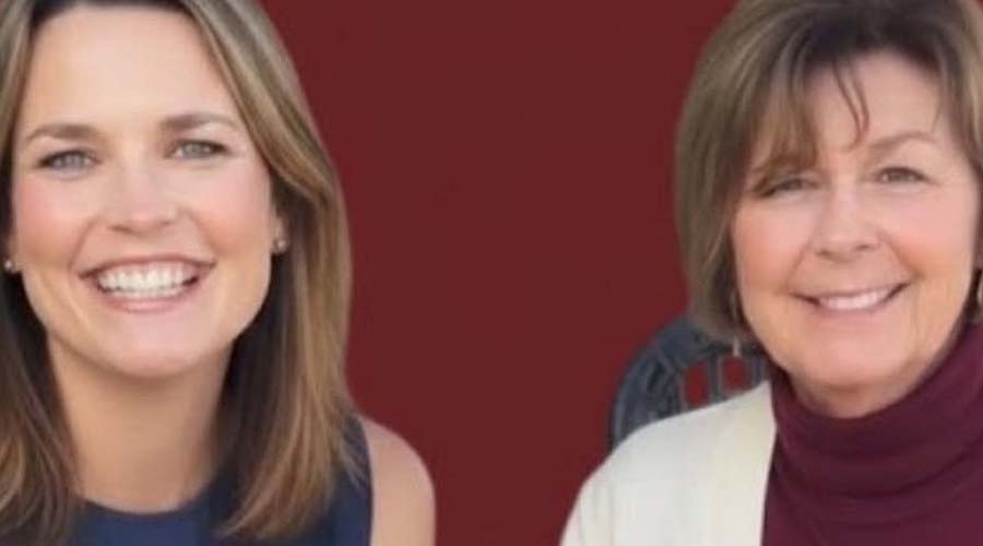 Nancy Guthrie’s Body Found After Shocking Disappearance