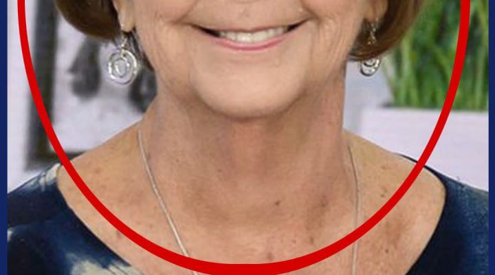 (Feb. 23, 2026) Nancy Guthrie Case Update : Investigators Continue Canvassing, Process Evidence, and Urge Credible Tips