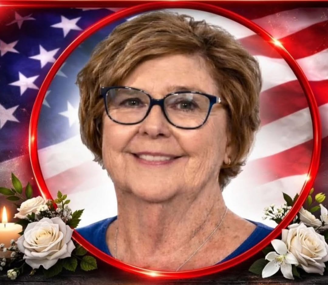 THE SEARCH IS OVER! SAVANNAH GUTHRIE BREAKS DOWN LIVE AS POLICE DELIVER THE FINAL, HEARTBREAKING UPDATE IN HER MOTHER CASE!