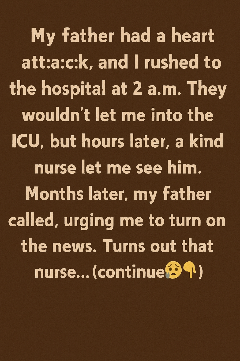 “13 Real-Life Stories That Will Haunt You More Than Any Horror Movie”