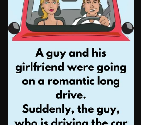 Video: So Funny – long drive