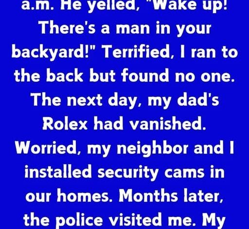 14 Innocent Souls Who Learned a Lesson the Hard Way