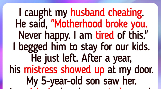 14 Stories That Prove Kids’ Kindness Lights the Way in Dark Times