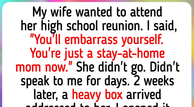 15 Times Kindness Appeared When Hope Was Lost