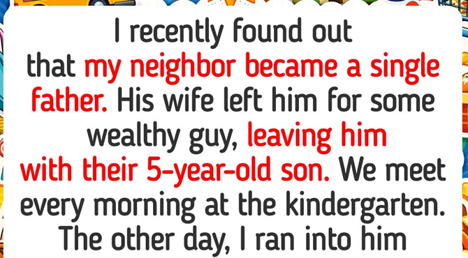 15+ Moments That Prove the Heart Finds Happiness in the Quietest Ways