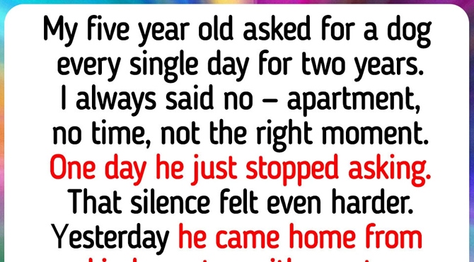 Stories 12 Times Children Proved Empathy and Kindness Are What the World Needs