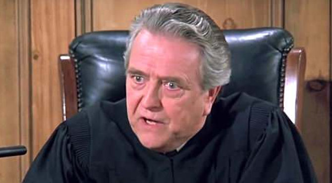 Remembering Stanley Anderson: The Quiet Strength Behind Hollywood’s Most Memorable Roles