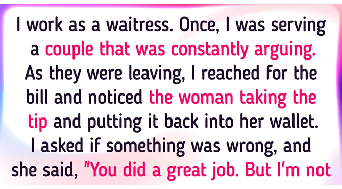 12 Entitled Client Moments That Made People Want to Quit