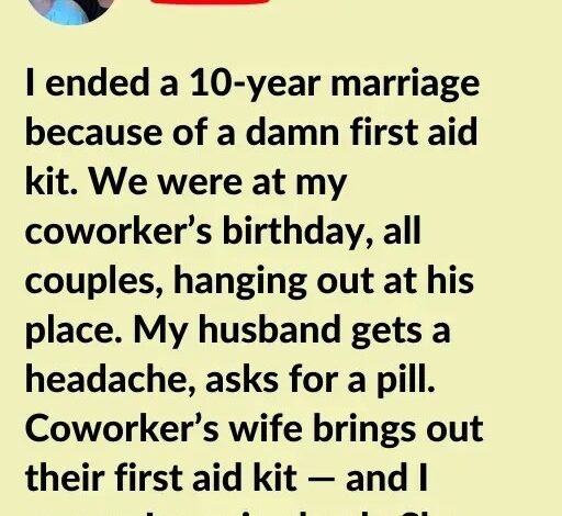 15 Stories That’ll Hit You Harder Than a Double Espresso