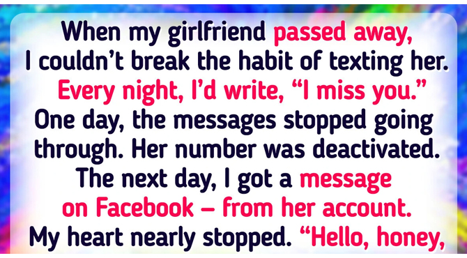 10 Experiences That Shattered the Life People Once Knew