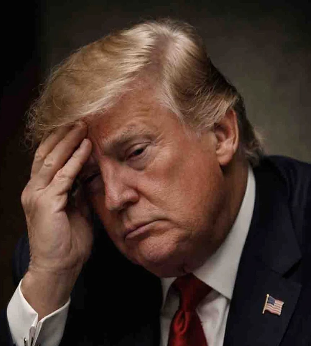 Attack on Iran Triggers Global Tensions and Backlash Against Trump