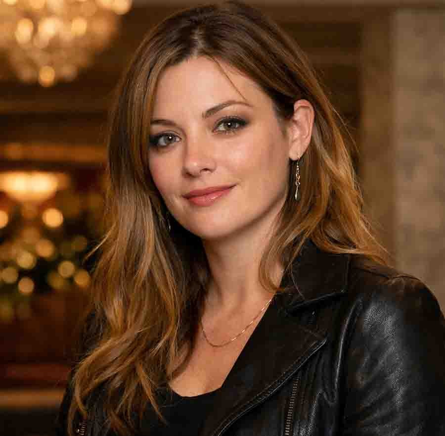 Found dead at California hotel at 34