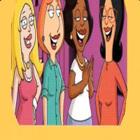 Video: Three sisters decided to get married on the same day