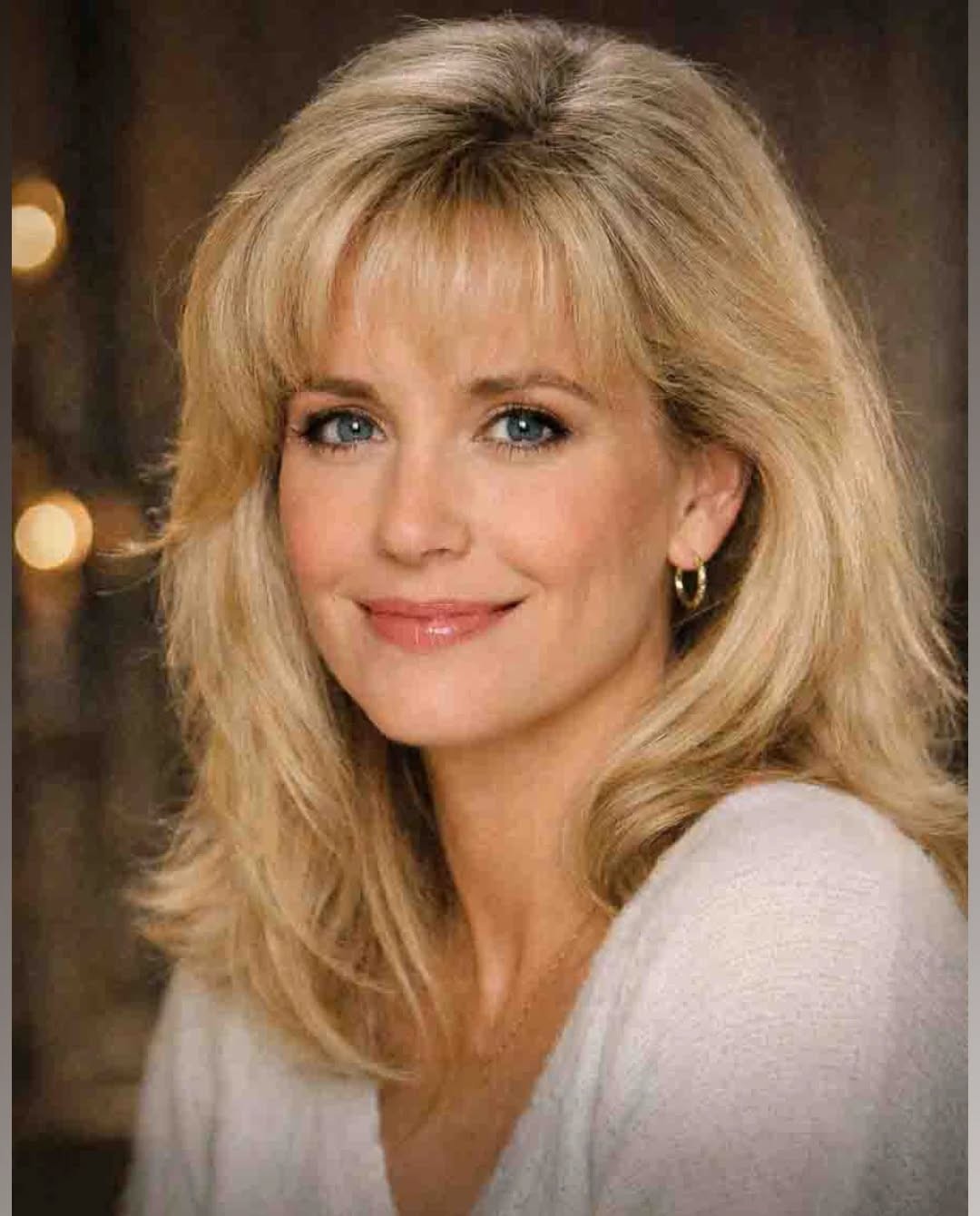 Late Ghostbusters Actress Dies After Six-Month Cancer Battle