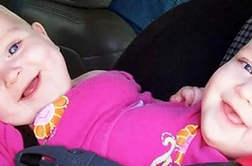 “A New Life”: what happened to the triplet-sisters whose parents left them