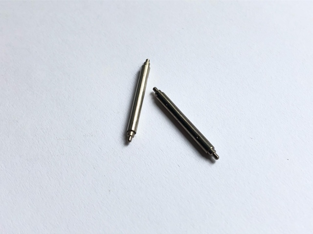 Don’t be too confident… this tiny metal thing has a purpose you’d never expect!