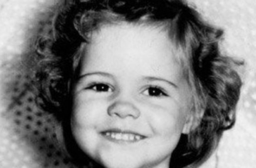 Hollywood’s Golden Girl Who Won Our Hearts—Do You Recognize Her?