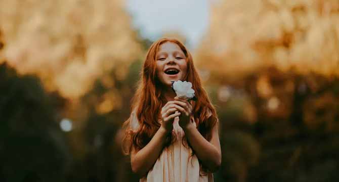 My Fiancée Decided to Lock My Daughter up to Exclude Her from Our Wedding — I Overheard It and Came up with a Plan