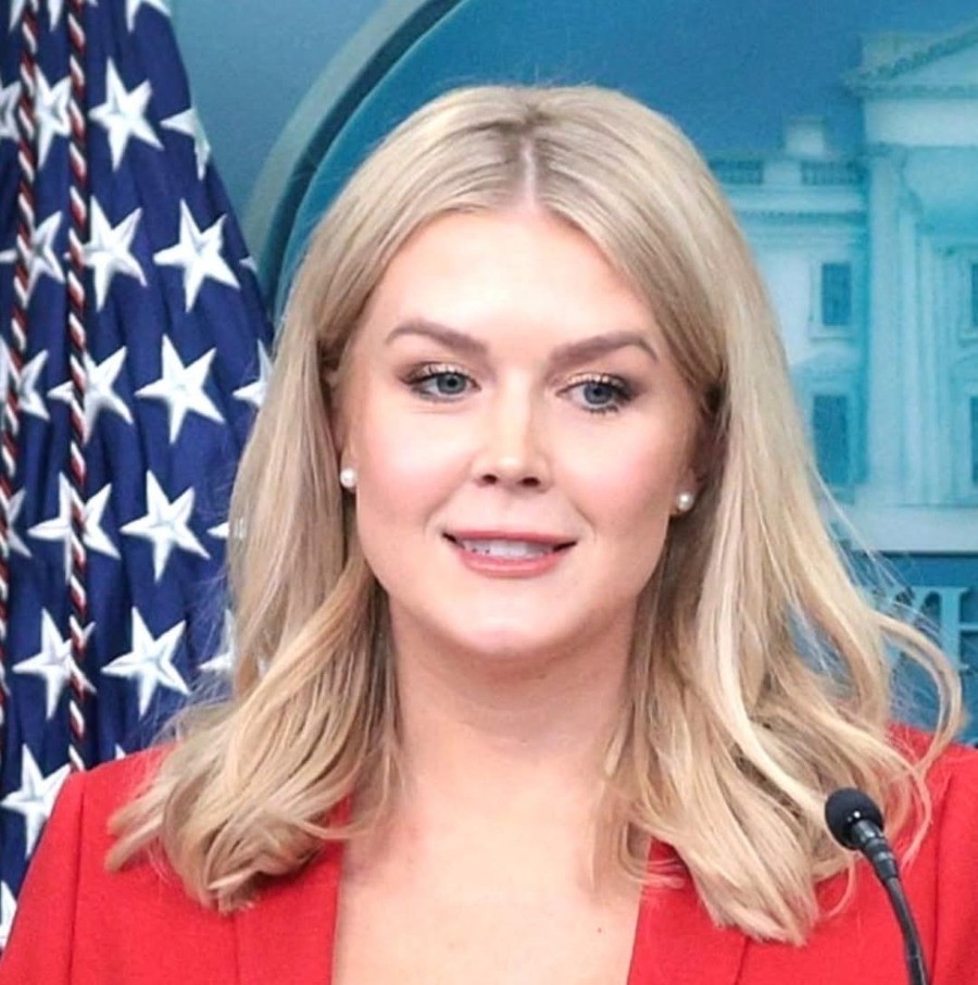 Search results for: FEMA Chief Dismissed Following Statements Made During Congressional Hearing