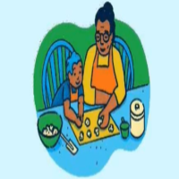 Video: Exercise in Bed: The Surprising Benefits