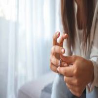 My Husband Asked for an Open Marriage—Now He Regrets It