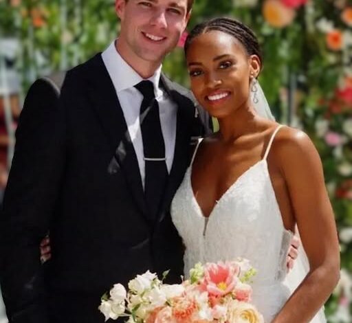 I Married a Waitress in Spite of My Demanding Parents – On Our Wedding Night She Shocked Me by Saying, ‘Promise You Won’t Scream When I Show You This’