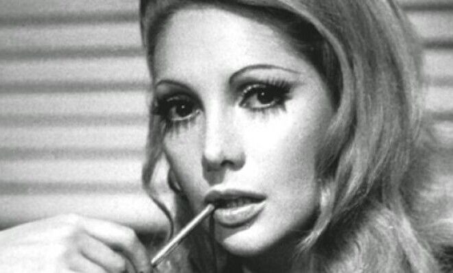 Jacqueline Andere: The timeless queen of Mexican telenovelas, whose elegance and talent have graced screens and stages for decades. A true icon of classic cinema and drama