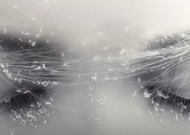 The Zodiac Signs Most Likely to Experience Psychic Dreams—Is Yours One of Them?
